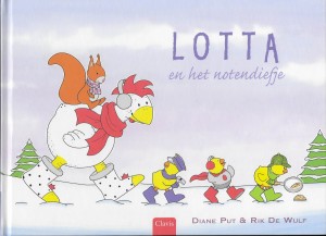 cover notendiefje copy