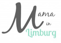 logo-mama-in-limburg